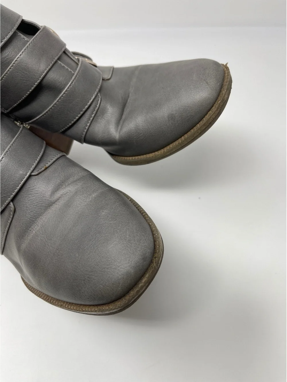 Dr. Scholls brand dr